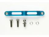 DF-02 ALU STEERING LINK