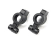 TB-EVO4 E-PARTS R. UPRIGHT