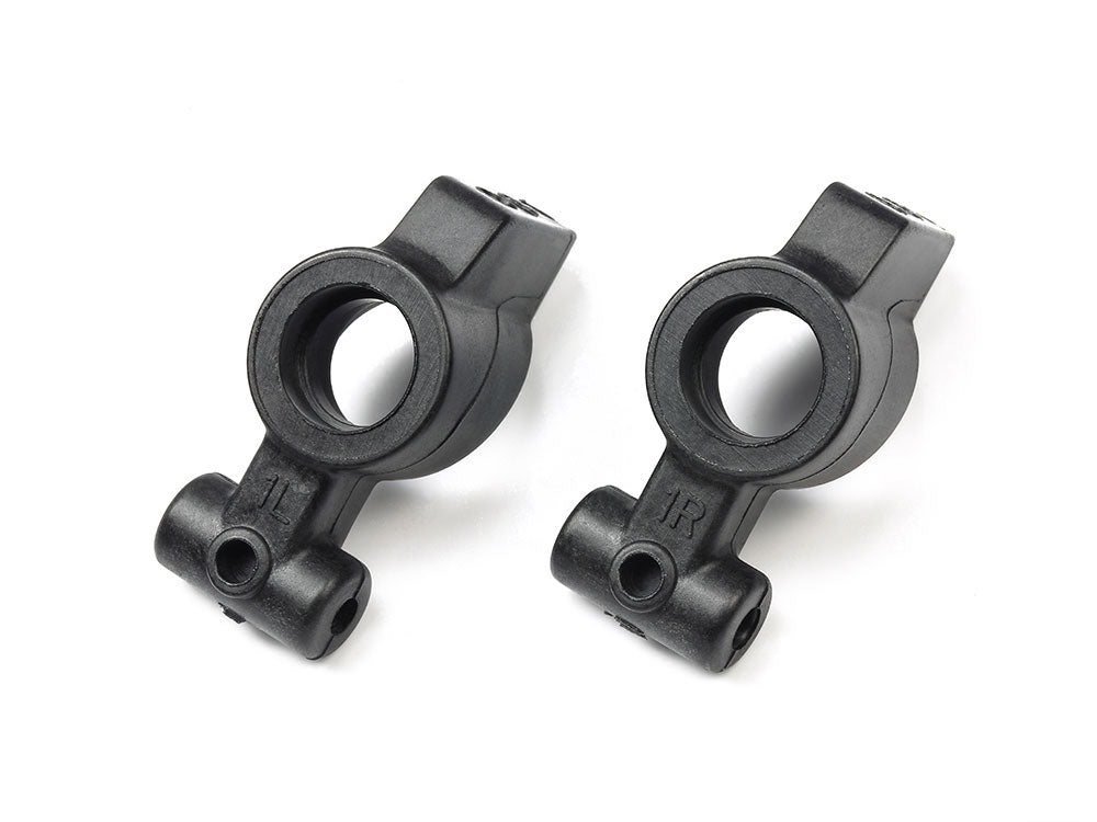 TB-EVO4 E-PARTS R. UPRIGHT
