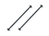DB01 Front Drive Shaft