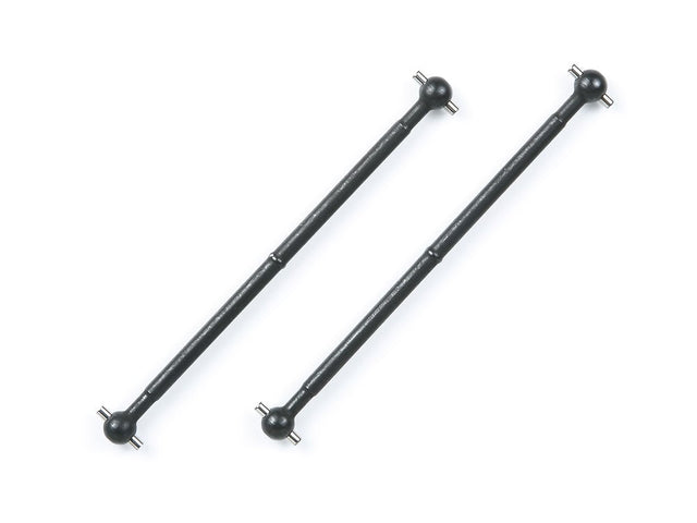 DB01 Front Drive Shaft