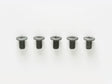 TA-05 3X5MM FLAT SCREW