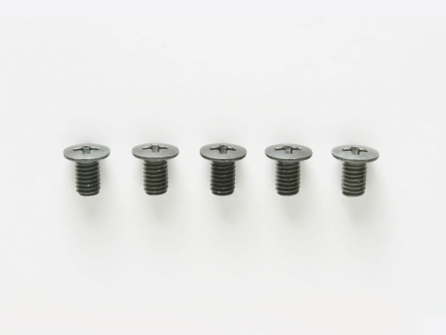 TA-05 3X5MM FLAT SCREW