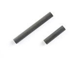 M03/04 hollow carbon gear shaft