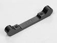 TRF-415 SUSP.MOUNT C