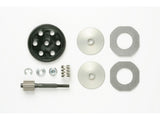 DF-03 Slipper clutch set