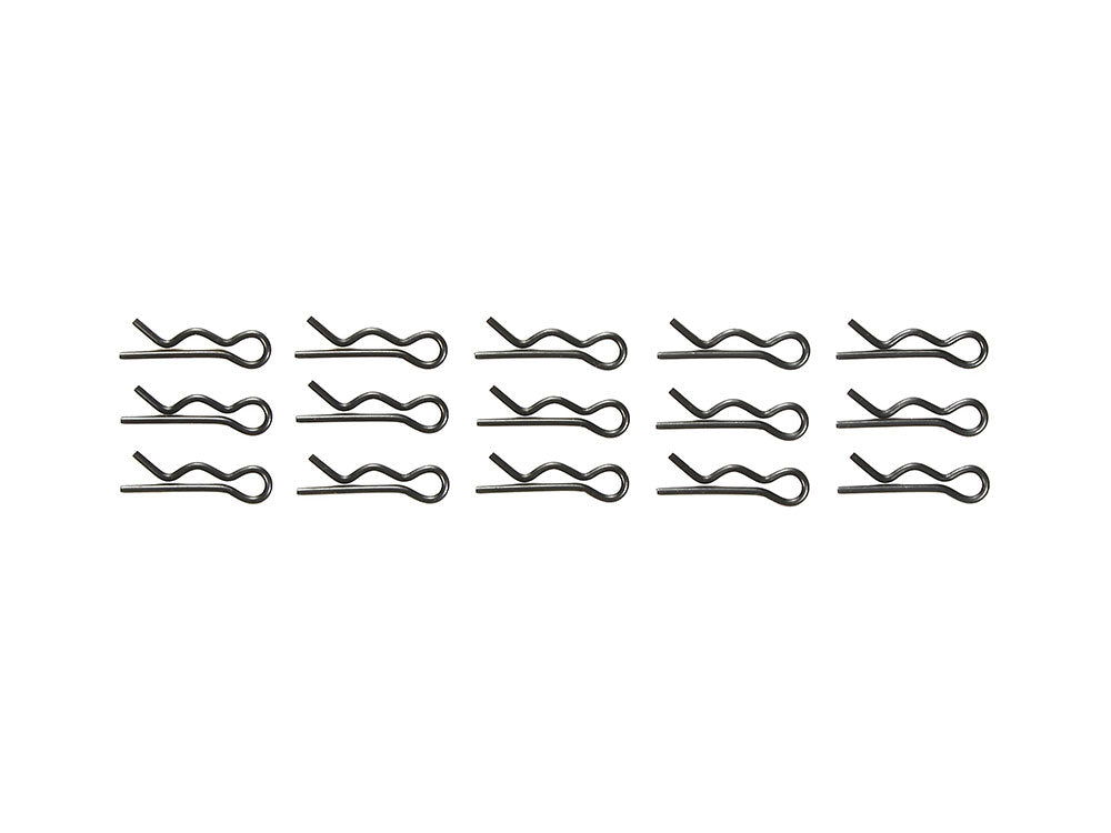 6mm Snap Pin x15