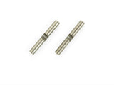 TA06 Gear Diff Cross Shaft