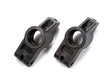 TRF419 E Parts R Uprights