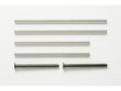 NDF01 Suspension shaft set