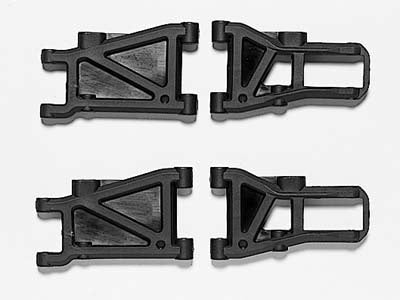 TA-04-SS D-PARTS