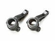 TRF418 C Parts CR Fr Upright