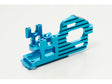 TA05 Alu. motor mount