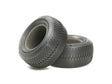 Dual block tire K front 62/25