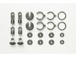 TRF damper L. friction V part 2stk