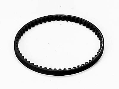 TA-04 LOW FRICTION BELT BAG