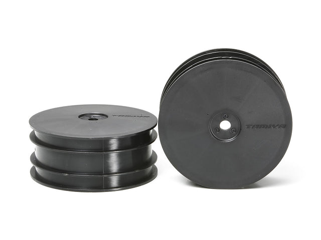 DB01 disk wheel front