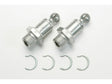 NDF01 F. wheel hub shaft set