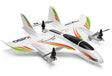 WLtoys XK X450 Aviator VTOL