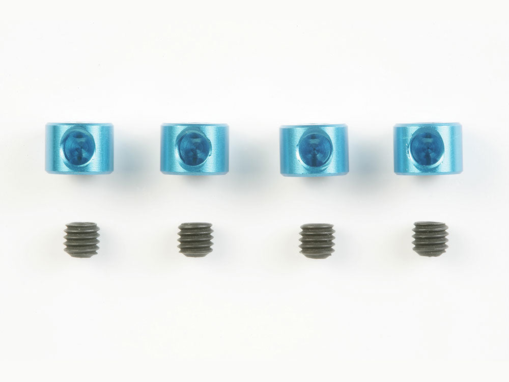 STABILISER ROD STOPPER