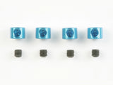 STABILISER ROD STOPPER