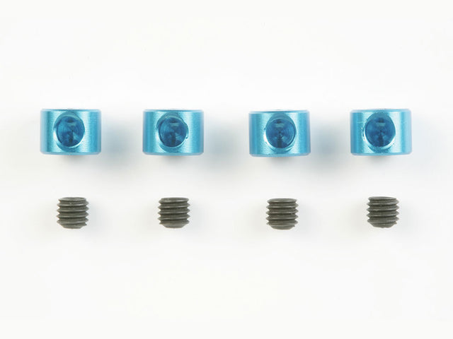 STABILISER ROD STOPPER