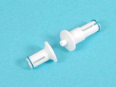 TRF-415 DIFF JOINT REINF.