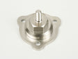 F103GT Rear wheel mount R