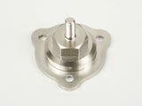 F103GT Rear wheel mount R