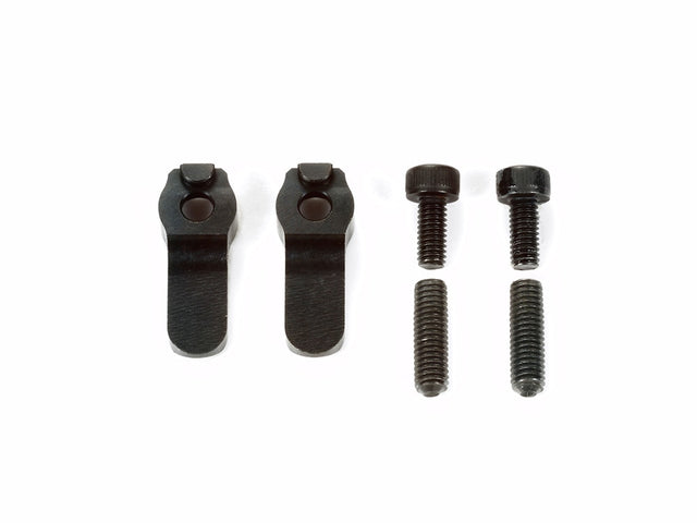 TT-02-S Steel Rebound Stopper