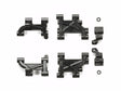 M-05 Ver.II 1pc Sus Arms