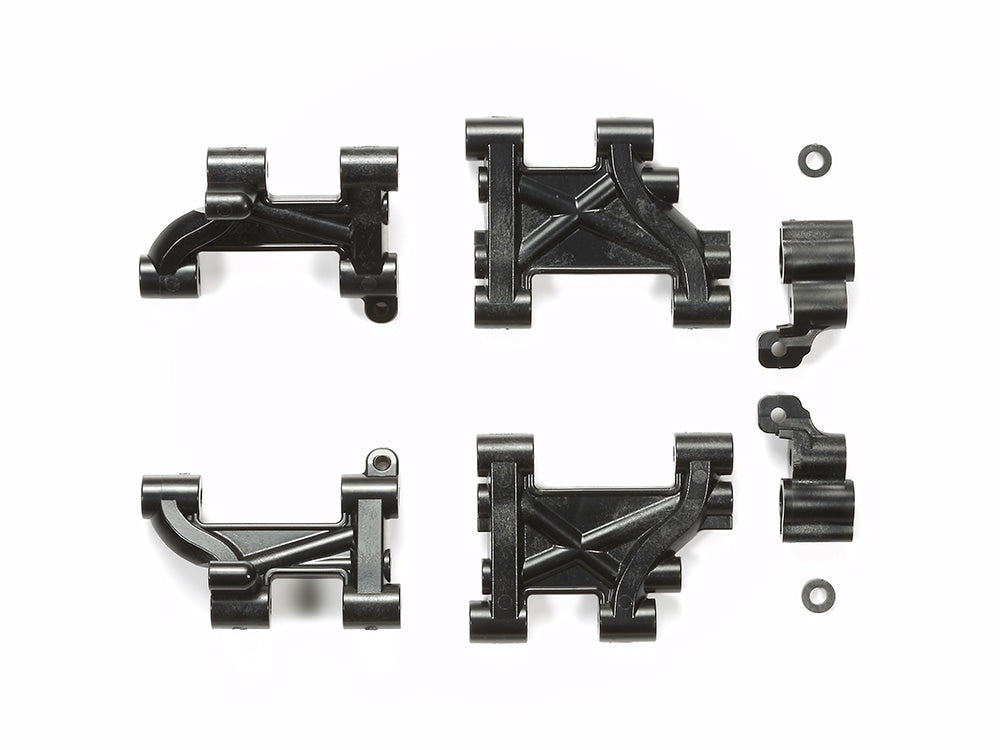 M-05 Ver.II 1pc Sus Arms