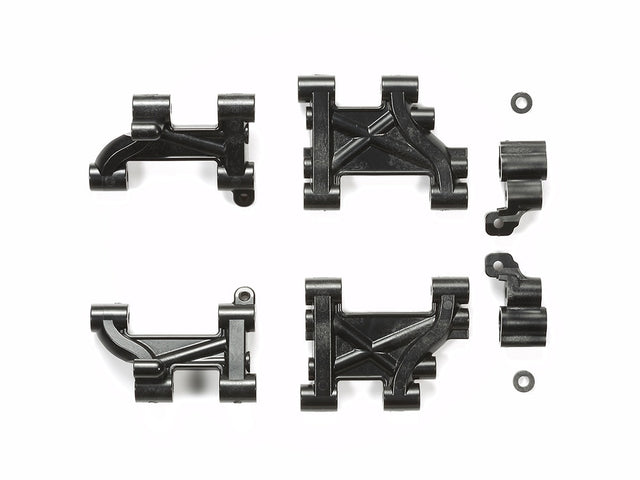 M-05 Ver.II 1pc Sus Arms
