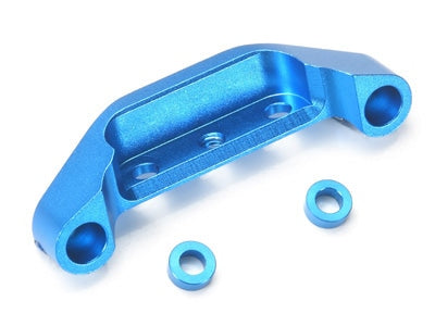 DB02 Alu Rear Suspension mount R