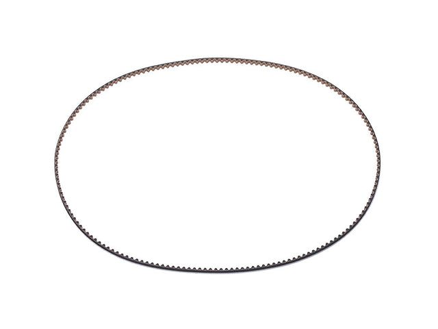 TRF417 low friction front belt