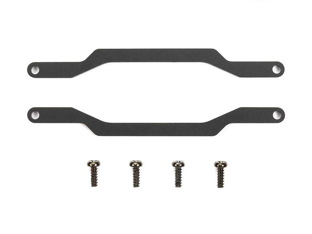 SW-01 Upper Arm Connectors