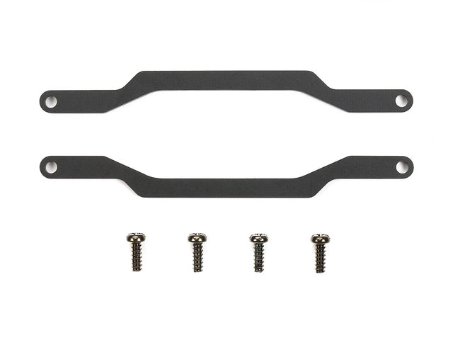 SW-01 Upper Arm Connectors