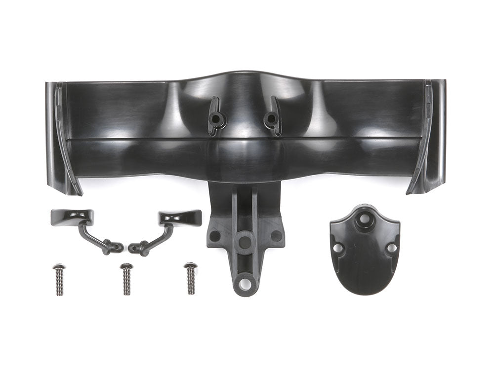 F104 J Parts (Front Wing)