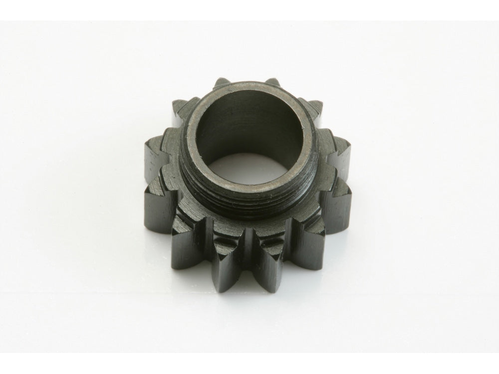 NDF01 12T drive gear