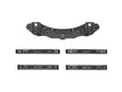 TB-03 M Parts (Damper Stay)