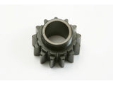 NDF01 13T drive gear