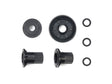 F-1 Spare Gear