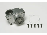 Starter Driven Gear Unit A