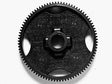 TB-01 O4 SPUR GEAR