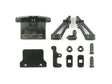 TRF501X B Parts(Bumper)