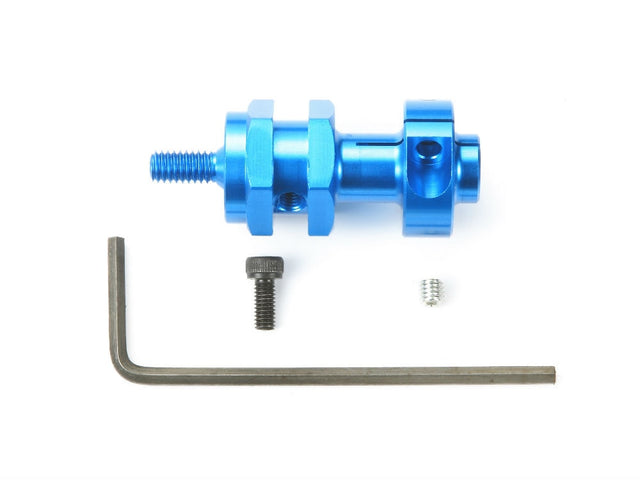 F104 Clamp Type Wheel Hub