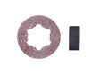 TGM-03 BRAKE DISC