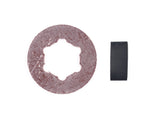 TGM-03 BRAKE DISC
