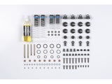 TRF buggy dampers