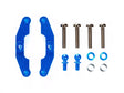 TG10-Mk.2 HC Bevel & Ring Gear